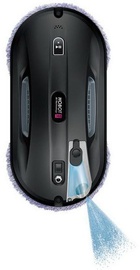 Xiaomi HOBOT Technology HoBot 388