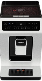 Krups EA892D Evidence