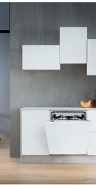 Whirlpool WIS 7020 PEF