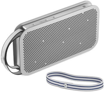 Bang & Olufsen BeoPlay Active A2 Natural