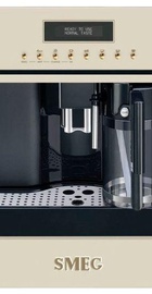 SMEG CMS8451P