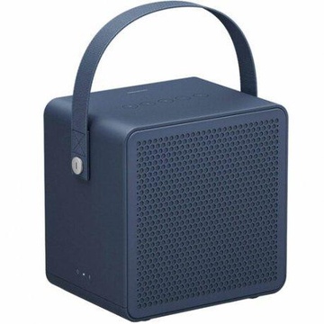 Urbanears Ralis Slate Blue