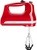 KitchenAid 5KHM6118EER