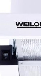 Weilor WT 62 WH