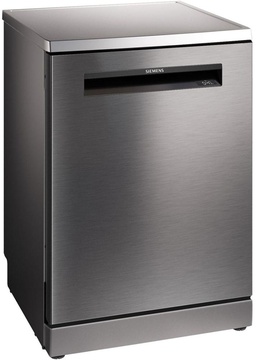 Siemens SN15EI00KT