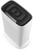 Rowenta PU3080F0