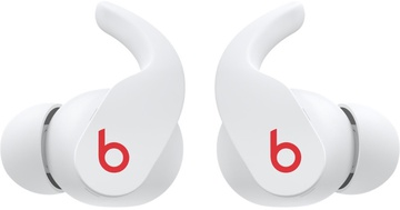 Beats by Dr. Dre Fit Pro Beats White (MK2G3)