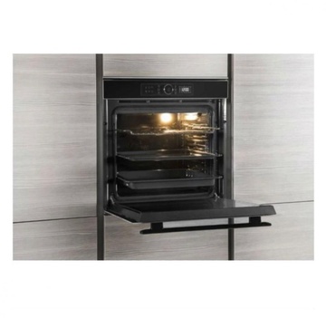 Whirlpool AKZ9 6230 NB