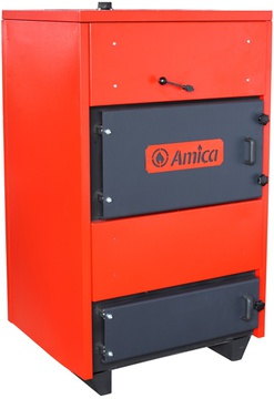 Amica Pyro 50