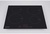 Interline SIC 268 SPT BA