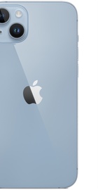 Apple iPhone 14 Plus 128GB Blue (MQ523)
