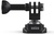 GoPro Ball Joint Buckle (ABJQR-001)