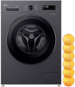 LG F2Y1WS6J