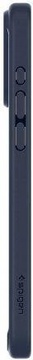 Spigen iPhone 15 Pro Max Ultra Hybrid, Navy Blue (ACS06573)