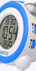 GOTIE GBE-200N