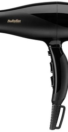 BaByliss D665E