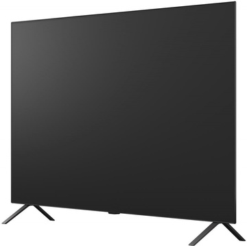 LG OLED55B56LA
