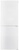 Blaufisch BRD-1555W