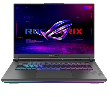 ASUS ROG Strix G16 G614JVR (G614JVR-ES94)