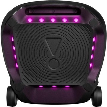 JBL PartyBox Ultimate (JBLPARTYBOXULT)