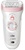 Braun Silk-epil 9 SkinSpa SensoSmart SES 9/995 BS