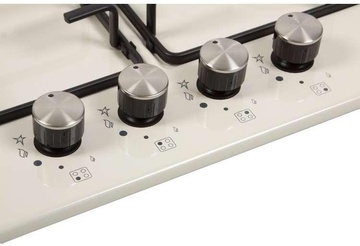 Ventolux HG640 B2 S (IVORY)