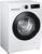 Samsung WW80FG5L32AELE