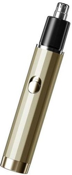 Enchen EN001
