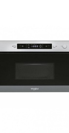 Whirlpool AMW 4920/IX