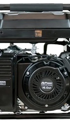 ITC Power GG9000FE