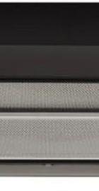 Eleyus BREEZE 470 60 BL