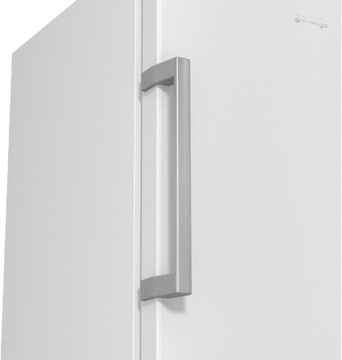 Gorenje RB615FEW5