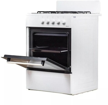 Artel OTTIMA-G White