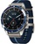 Garmin MARQ (Gen 2) Captain (010-02648-10/11)