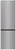 Gorenje OT150LBW