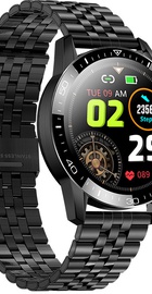 Lemfo TK28 Metal Black