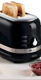 Ariete 0149 black
