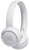 JBL T500BT White (JBLT500BTWHT)