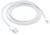 Apple Lightning to USB 2m (MD819)
