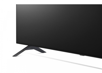 LG OLED55A16LA