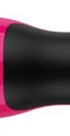 Revlon Salon One-Step Dryer and Round Styler (RVDR5292UKE)