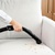 Karcher VC 3 Plus (1.198-060.0)