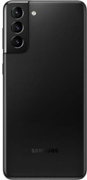 Samsung Galaxy S21+ 8/256GB Phantom Black (SM-G996BZKGSEK)