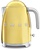 SMEG KLF03GOEU