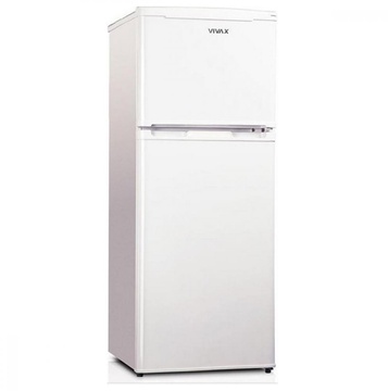 Vivax DD-207 WH