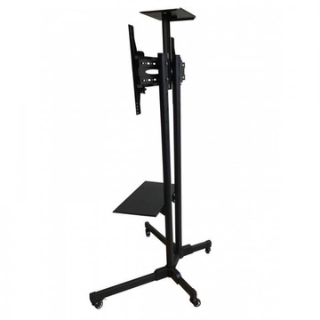 iTech T1028B