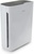 Levoit Air Purifier Vital100-RXW (HEAPAPLVNEU0028)