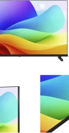 Hisense 40A5S