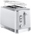 Russell Hobbs Inspire 24370-56