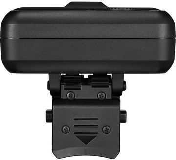 Godox Macro Flash (MF12)